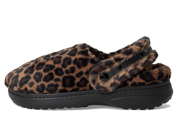 Crocs Classic Unfurgettable Clogs
