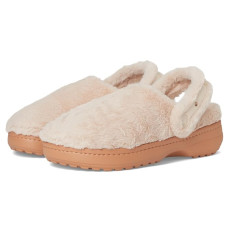 Crocs Classic Unfurgettable Clogs