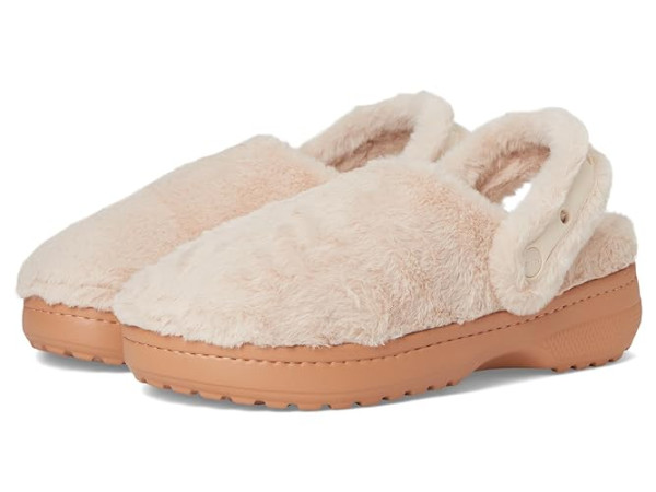 Crocs Classic Unfurgettable Clogs