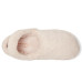 Crocs Classic Unfurgettable Clogs