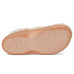 Crocs Classic Unfurgettable Clogs