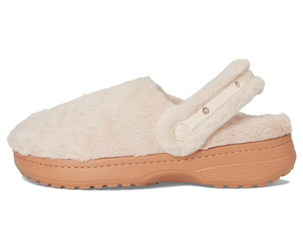 Crocs Classic Unfurgettable Clogs