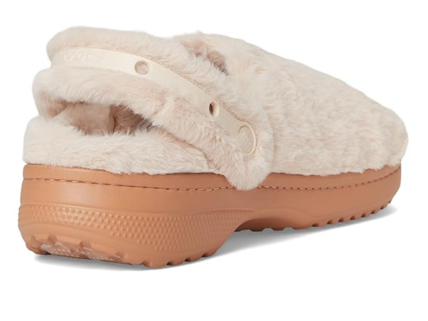 Crocs Classic Unfurgettable Clogs