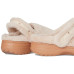 Crocs Classic Unfurgettable Clogs