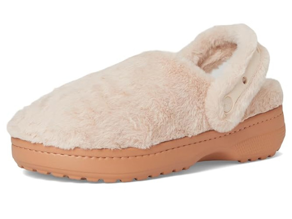 Crocs Classic Unfurgettable Clogs