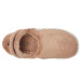 Crocs Classic Unfurgettable Clogs Crocs Classic Unfurgettable Clogs