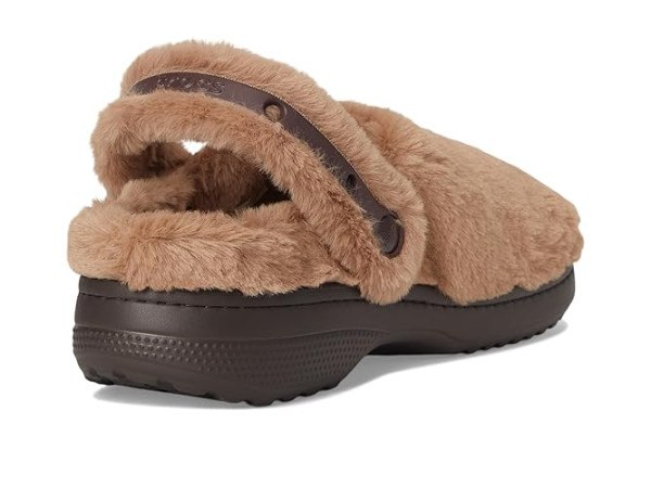 Crocs Classic Unfurgettable Clogs Crocs Classic Unfurgettable Clogs