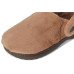 Crocs Classic Unfurgettable Clogs Crocs Classic Unfurgettable Clogs