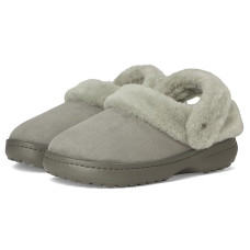 Crocs Classic Unfurgettable Clogs