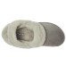 Crocs Classic Unfurgettable Clogs