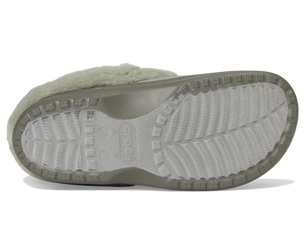 Crocs Classic Unfurgettable Clogs