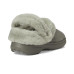 Crocs Classic Unfurgettable Clogs