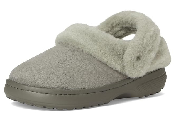 Crocs Classic Unfurgettable Clogs
