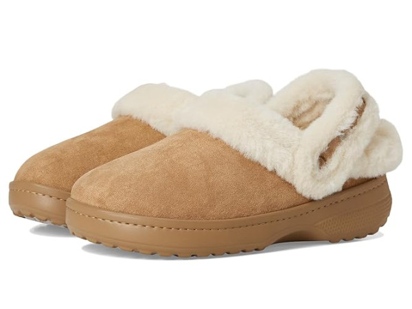 Crocs Classic Unfurgettable Clogs