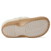 Crocs Classic Unfurgettable Clogs