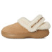 Crocs Classic Unfurgettable Clogs