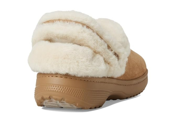 Crocs Classic Unfurgettable Clogs