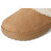 Crocs Classic Unfurgettable Clogs