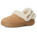 Crocs Classic Unfurgettable Clogs