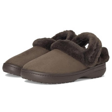 Crocs Classic Unfurgettable Clogs