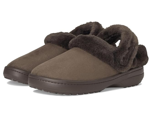 Crocs Classic Unfurgettable Clogs