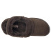 Crocs Classic Unfurgettable Clogs