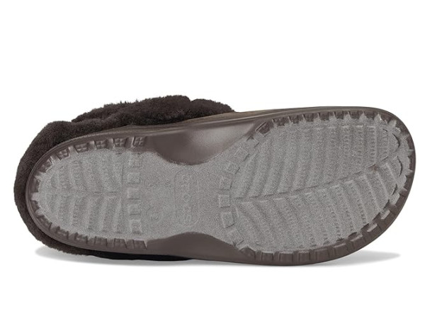 Crocs Classic Unfurgettable Clogs