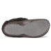 Crocs Classic Unfurgettable Clogs