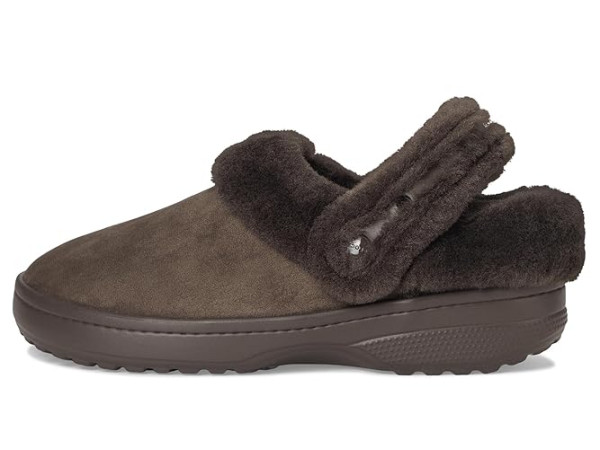 Crocs Classic Unfurgettable Clogs
