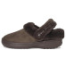 Crocs Classic Unfurgettable Clogs