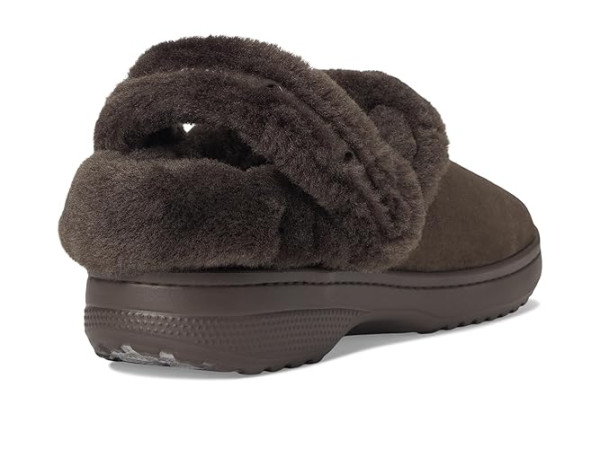 Crocs Classic Unfurgettable Clogs