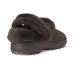 Crocs Classic Unfurgettable Clogs