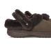 Crocs Classic Unfurgettable Clogs