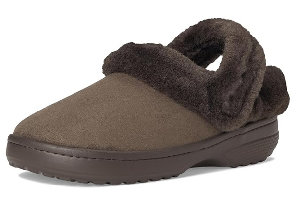 Crocs Classic Unfurgettable Clogs