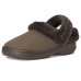 Crocs Classic Unfurgettable Clogs