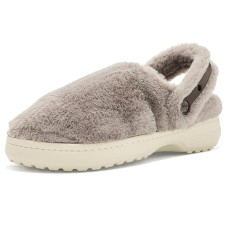 Crocs Classic Unfurgettable Clogs