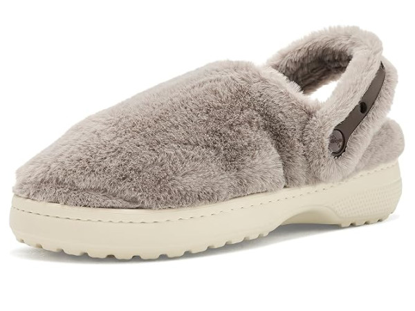 Crocs Classic Unfurgettable Clogs