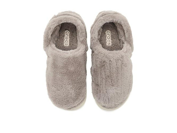 Crocs Classic Unfurgettable Clogs