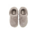 Crocs Classic Unfurgettable Clogs