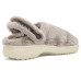 Crocs Classic Unfurgettable Clogs