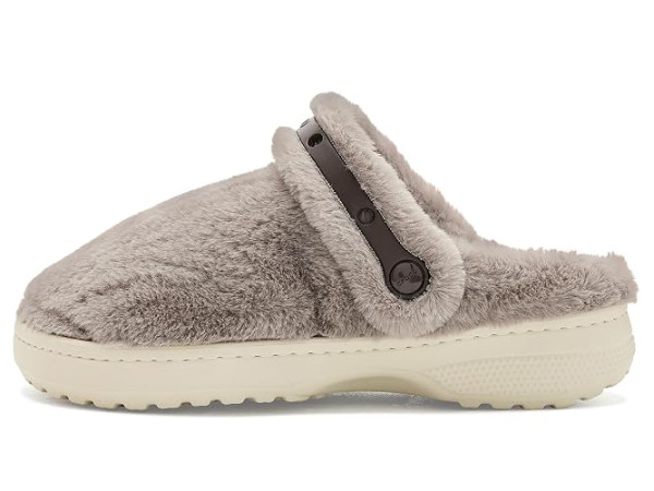 Crocs Classic Unfurgettable Clogs