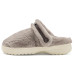 Crocs Classic Unfurgettable Clogs