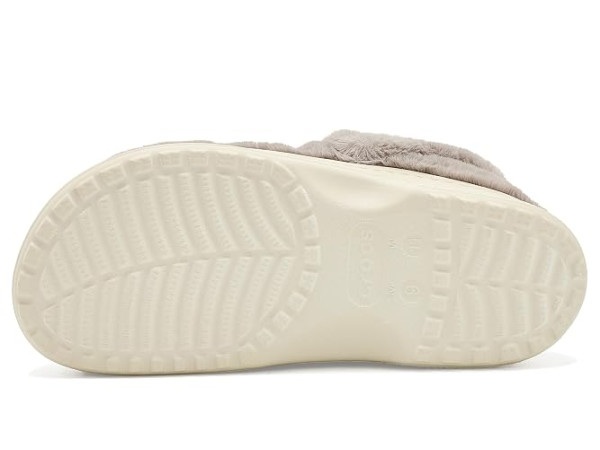 Crocs Classic Unfurgettable Clogs