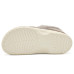 Crocs Classic Unfurgettable Clogs