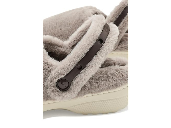 Crocs Classic Unfurgettable Clogs