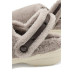 Crocs Classic Unfurgettable Clogs