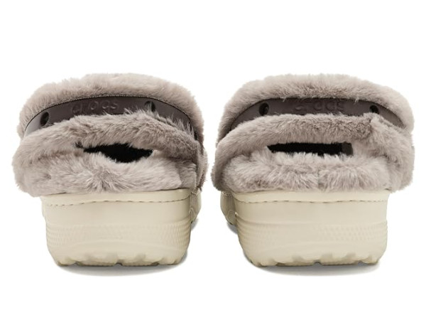 Crocs Classic Unfurgettable Clogs