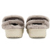 Crocs Classic Unfurgettable Clogs
