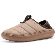 Crocs Classic Unfurgettable Clogs Crocs Classic Unfurgettable Clogs