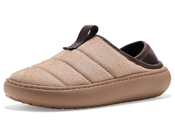 Crocs Classic Unfurgettable Clogs Crocs Classic Unfurgettable Clogs